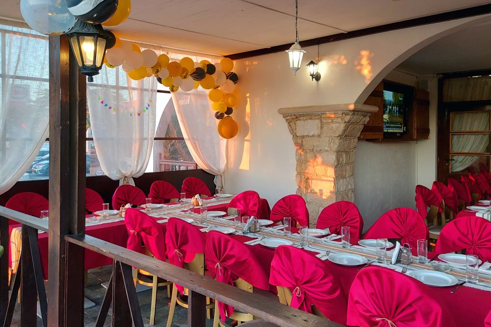 experience-a-unique-balkan-feast-in-paphos-balkanika-restaurant