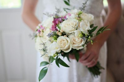 Book Balkanika Restaurant for Your Wedding or Priv