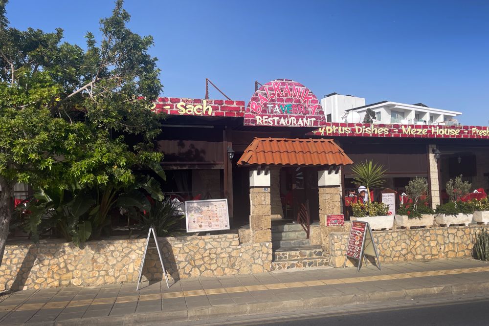 top-balkan-restaurant-paphos-experience-fresh-balkan-and-mediterranean-delights